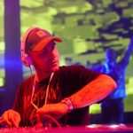 forest fasano revelin 310813(4)