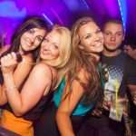 forest fasano revelin 310813(5)