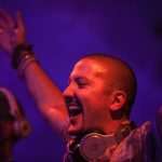 forest fasano revelin 310813(6)