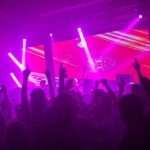 forest fasano revelin 310813(7)