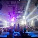 forest fasano revelin 310813(8)
