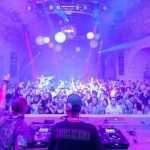 forest fasano revelin 310813(9)