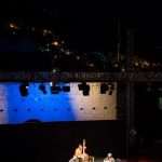 gipsy2