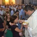 gospa procesija6297
