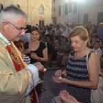 gospa procesija6300