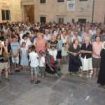 gospa procesija6303