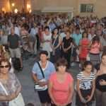 gospa procesija6304