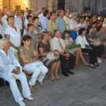 gospa procesija6305