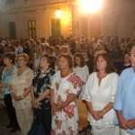 gospa procesija6314