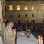gospa procesija6317