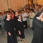 gospa procesija6323