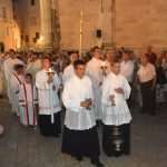 gospa procesija6326