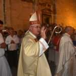 gospa procesija6329