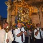 gospa procesija6331