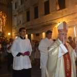 gospa procesija6334
