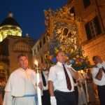 gospa procesija6338