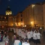 gospa procesija6341