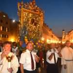 gospa procesija6355