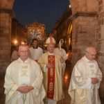 gospa procesija6358