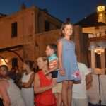 gospa procesija6364