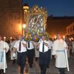 gospa procesija6370