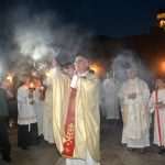 gospa procesija6378