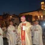gospa procesija6379