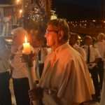 gospa procesija6382
