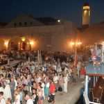 gospa procesija6390