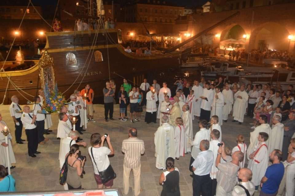 gospa procesija6392