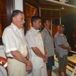 gospa procesija6396