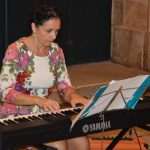 grazio matica 01