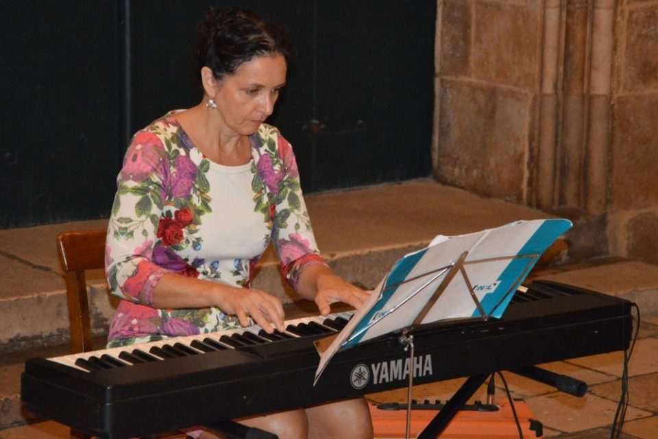 grazio matica 01