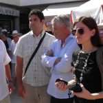 gruz placa ribarnica018