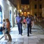 gunduliceva mup policija105