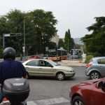 guzva promet 210813(1)