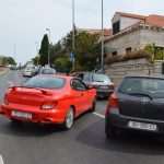 guzva promet 210813(4)
