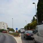 guzva promet 210813(5)