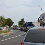 guzva promet 210813(6)