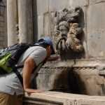 guzva turisti kruzeri 250813(1)