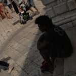 guzva turisti kruzeri 250813(10)