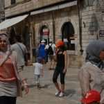 guzva turisti kruzeri 250813(11)
