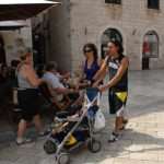 guzva turisti kruzeri 250813(12)