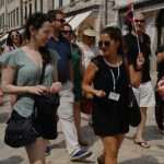 guzva turisti kruzeri 250813(13)