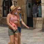 guzva turisti kruzeri 250813(14)
