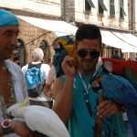 guzva turisti kruzeri 250813(16)