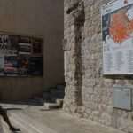 guzva turisti kruzeri 250813(18)