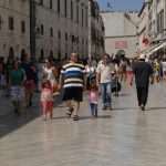 guzva turisti kruzeri 250813(20)
