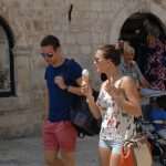 guzva turisti kruzeri 250813(21)