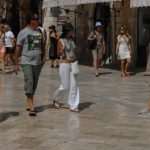 guzva turisti kruzeri 250813(22)